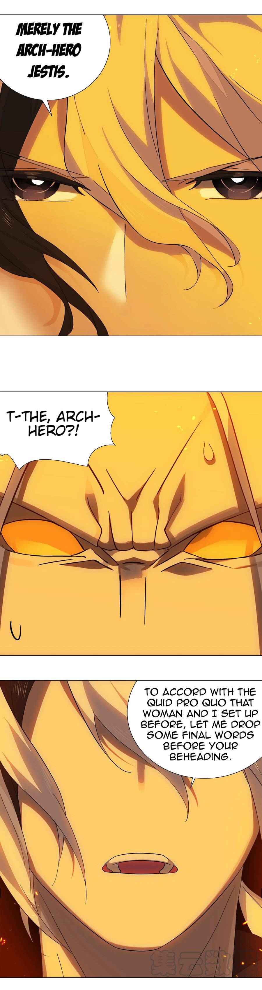 Page 26 of Chapter 37