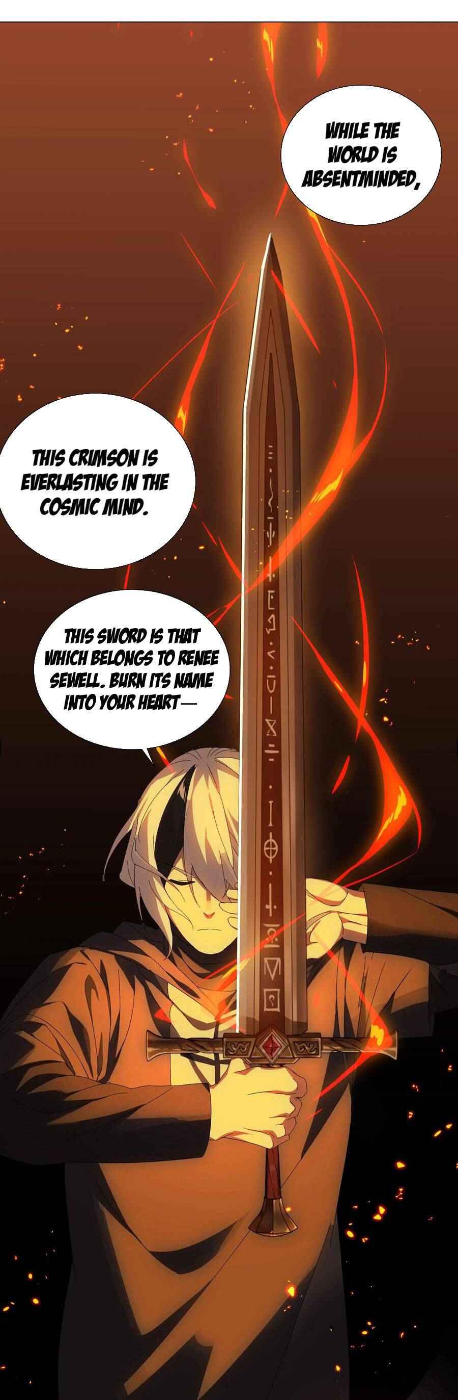 Page 27 of Chapter 37