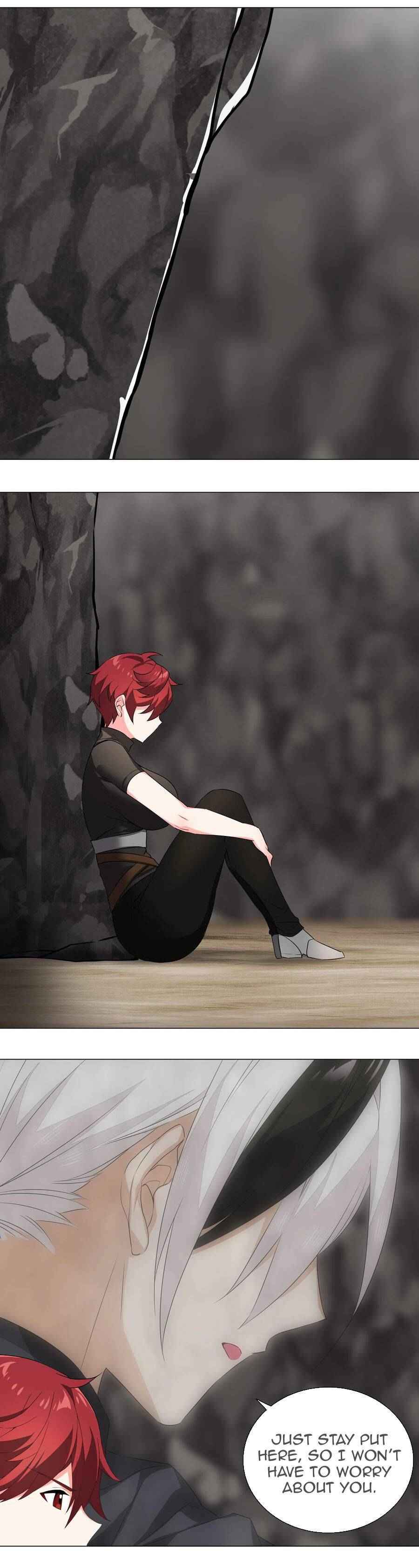 Page 29 of Chapter 37