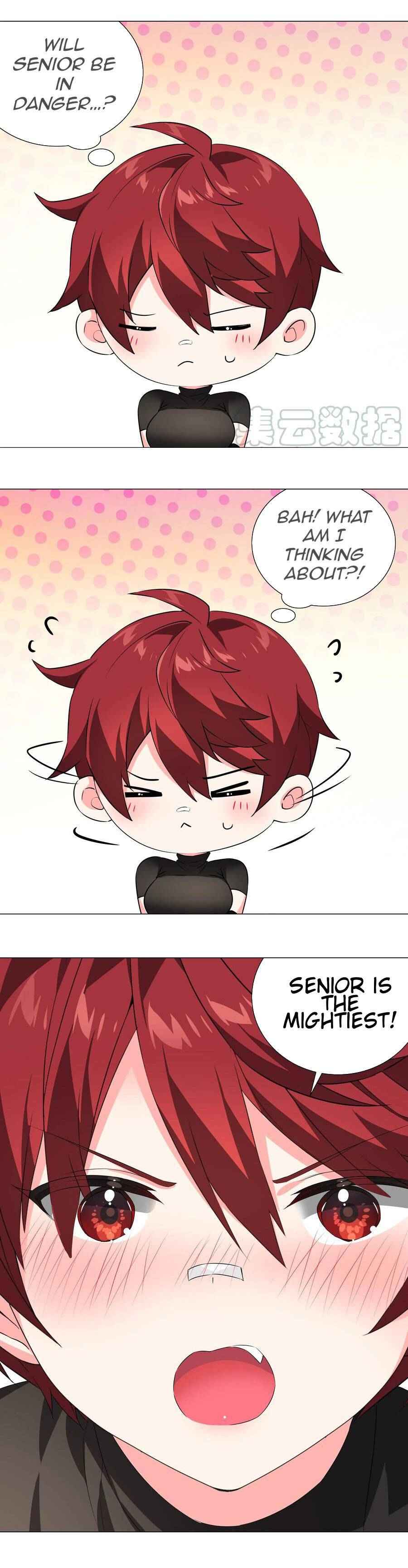 Page 30 of Chapter 37