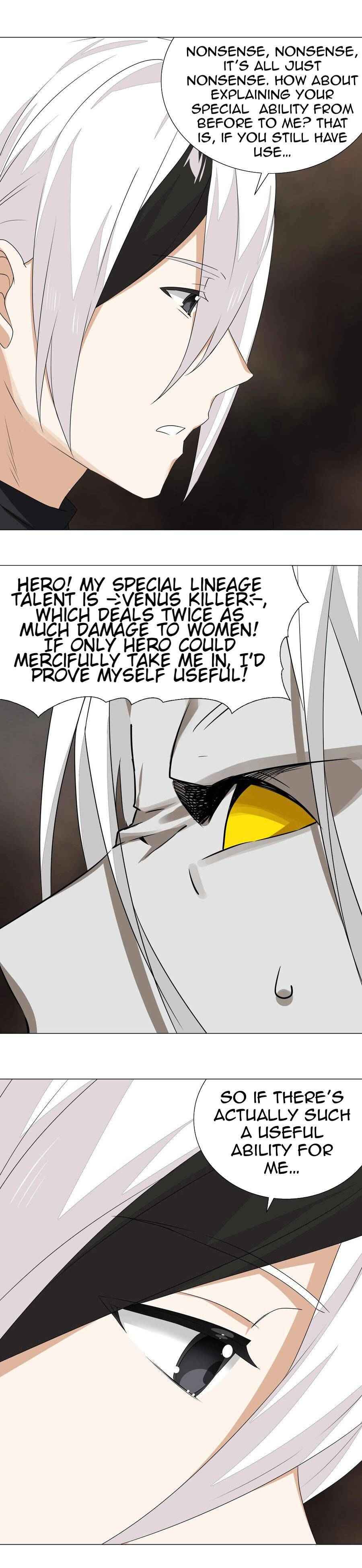 Page 35 of Chapter 37