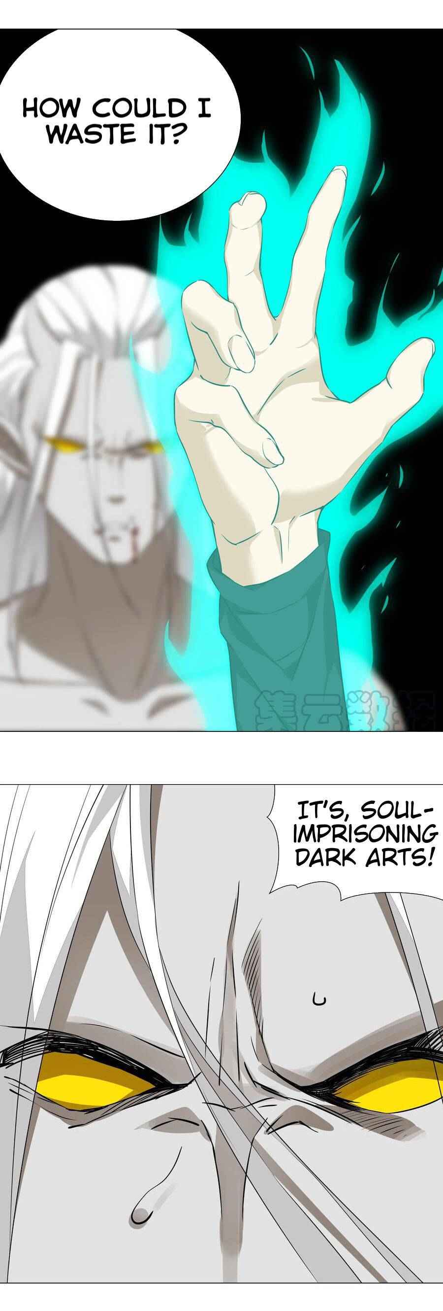 Page 36 of Chapter 37