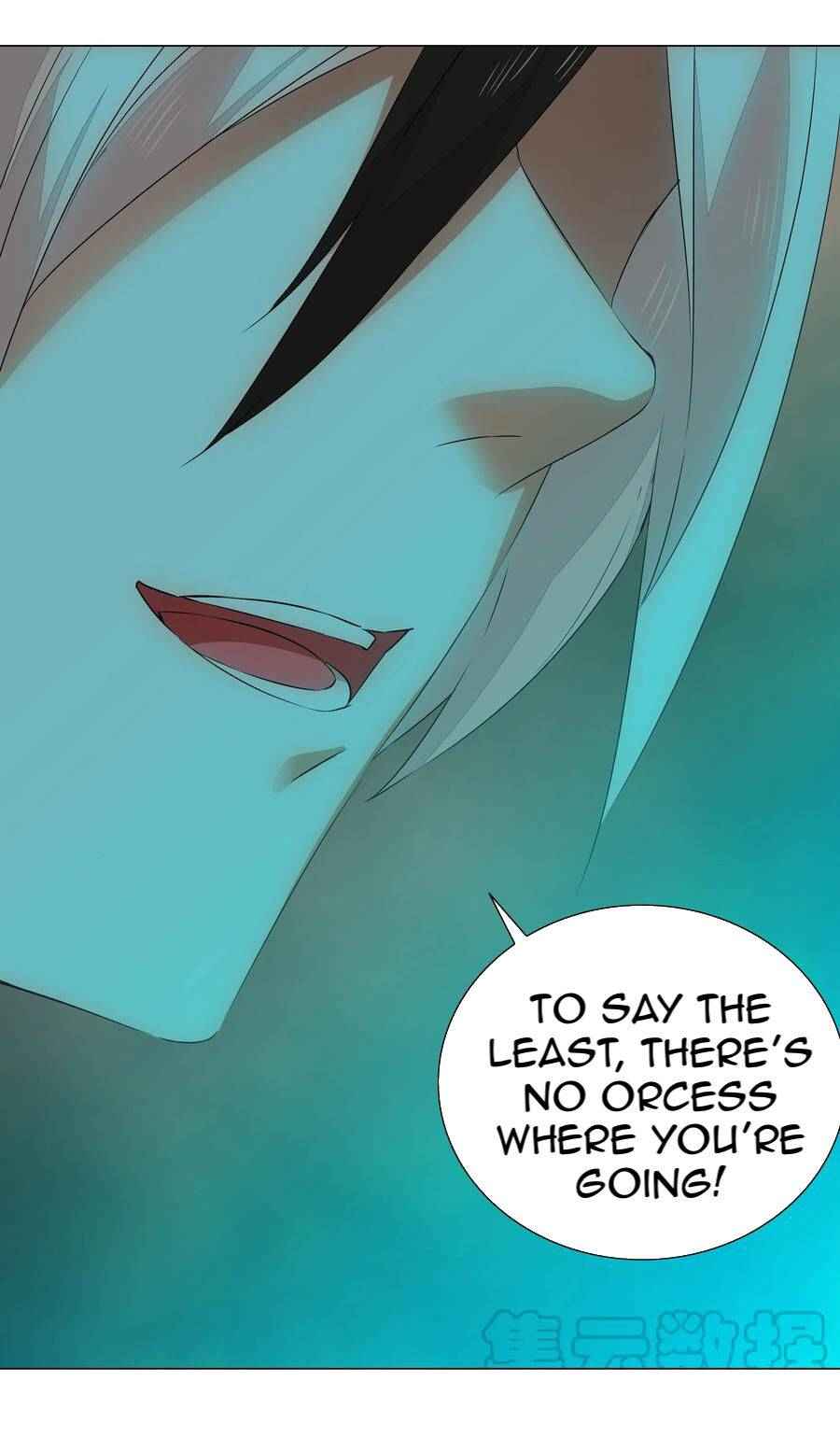 Page 38 of Chapter 37
