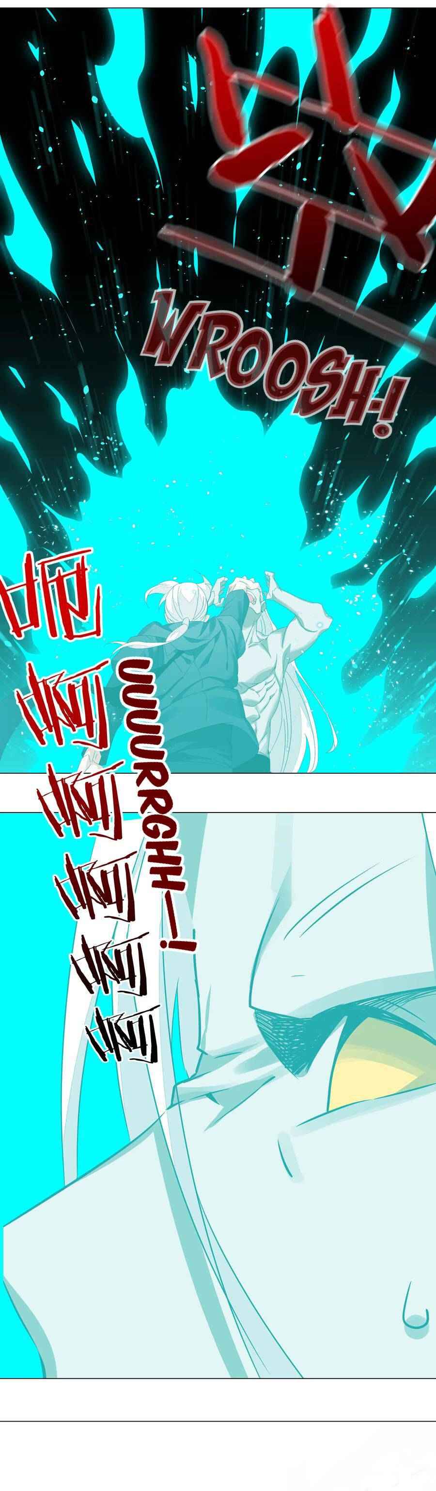 Page 39 of Chapter 37