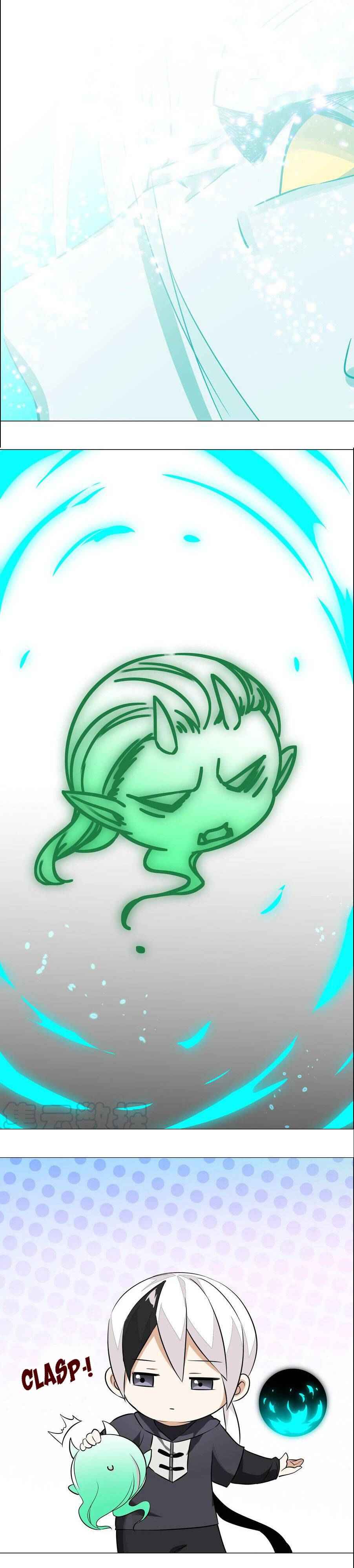Page 40 of Chapter 37