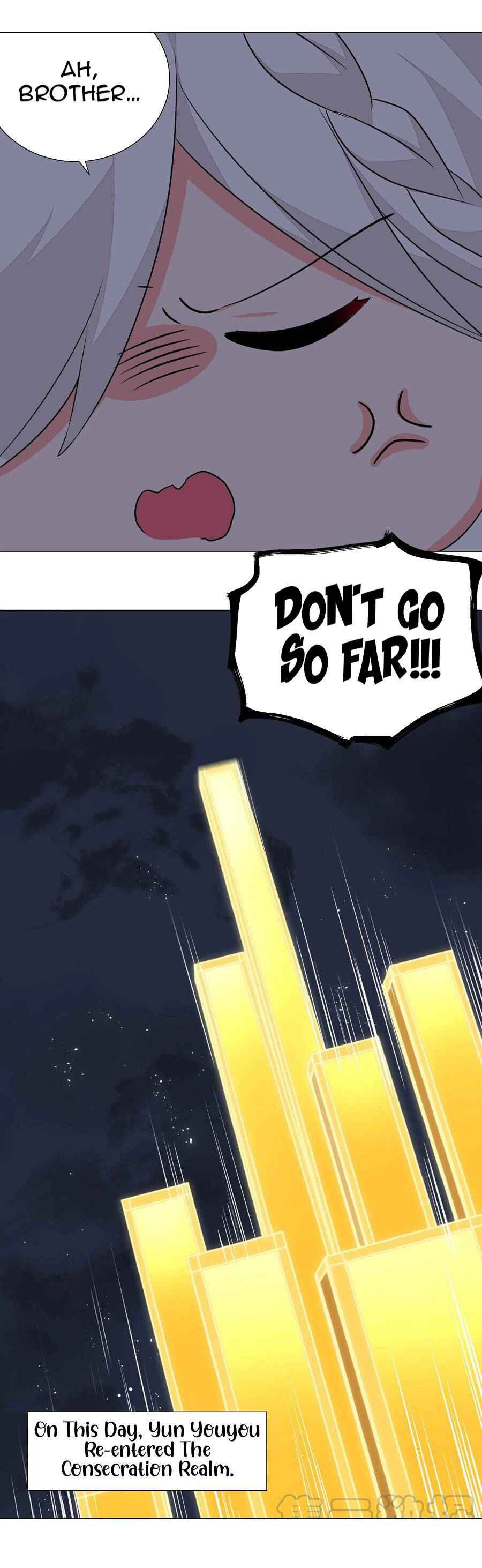 Page 46 of Chapter 37