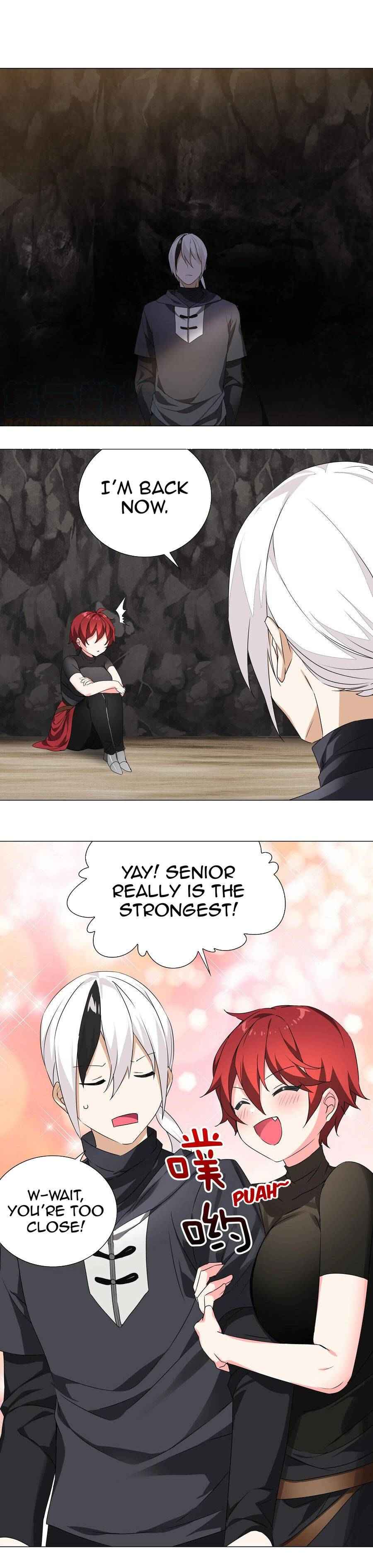 Page 1 of Chapter 38