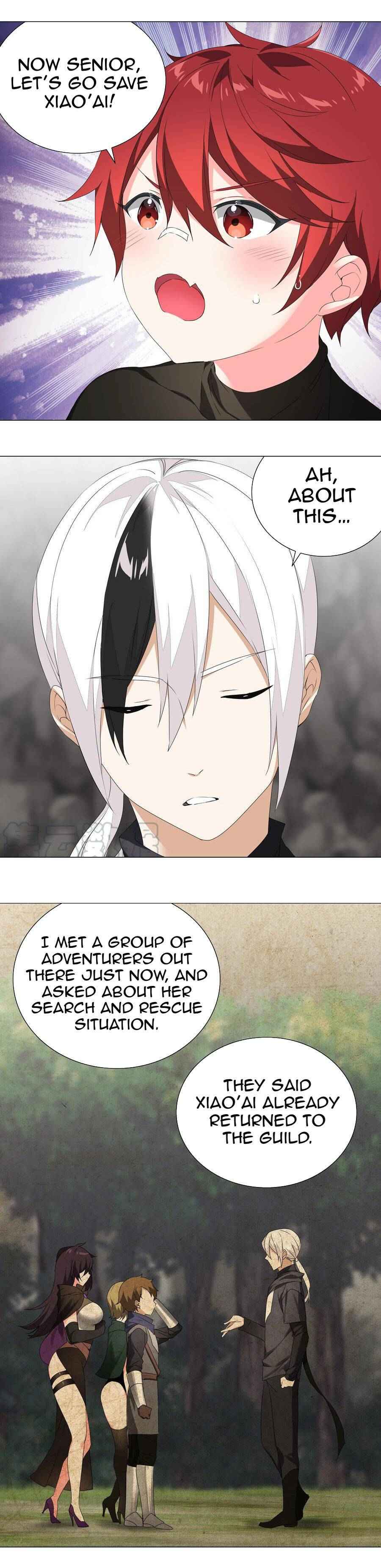Page 2 of Chapter 38