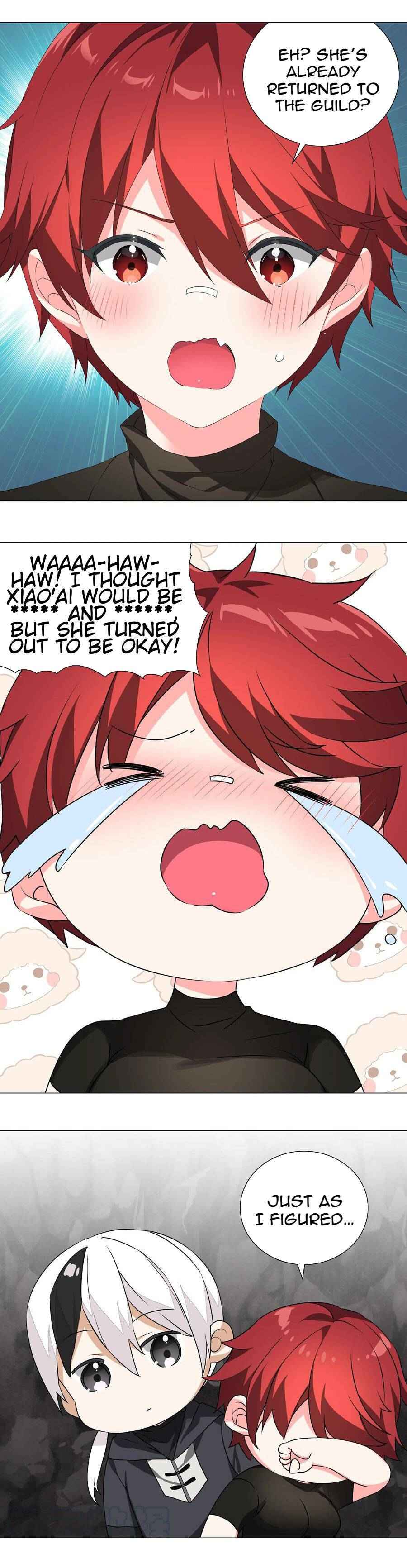 Page 3 of Chapter 38