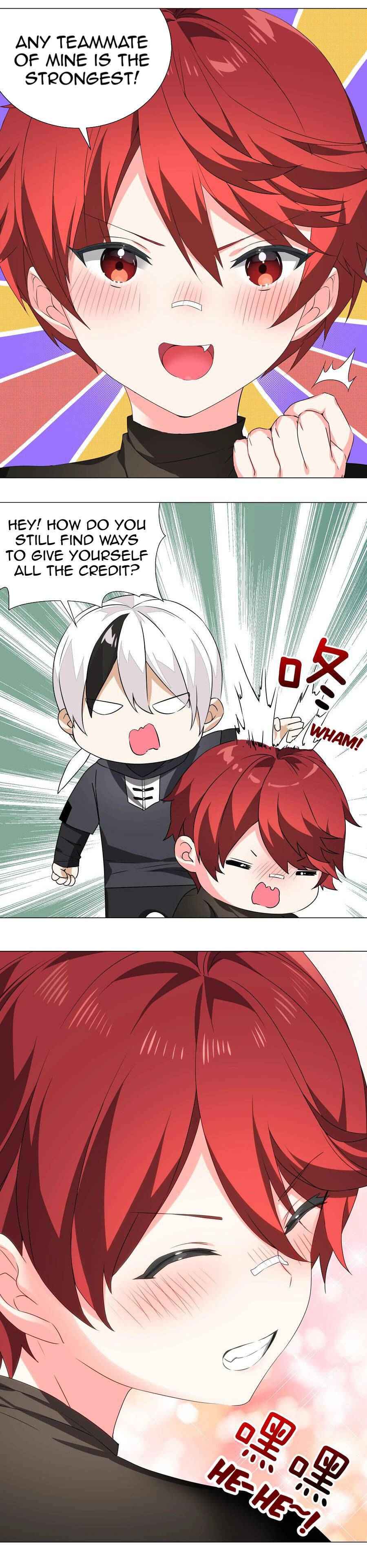 Page 4 of Chapter 38