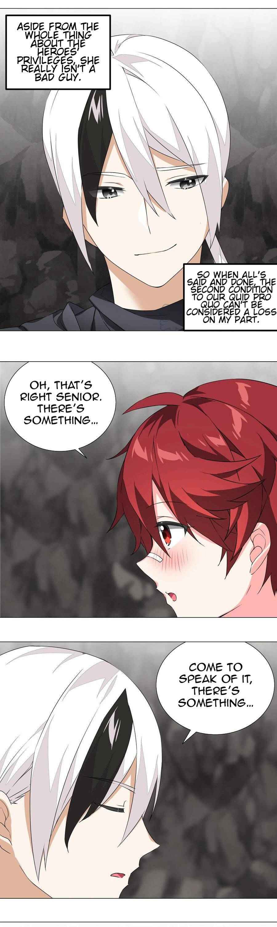 Page 5 of Chapter 38