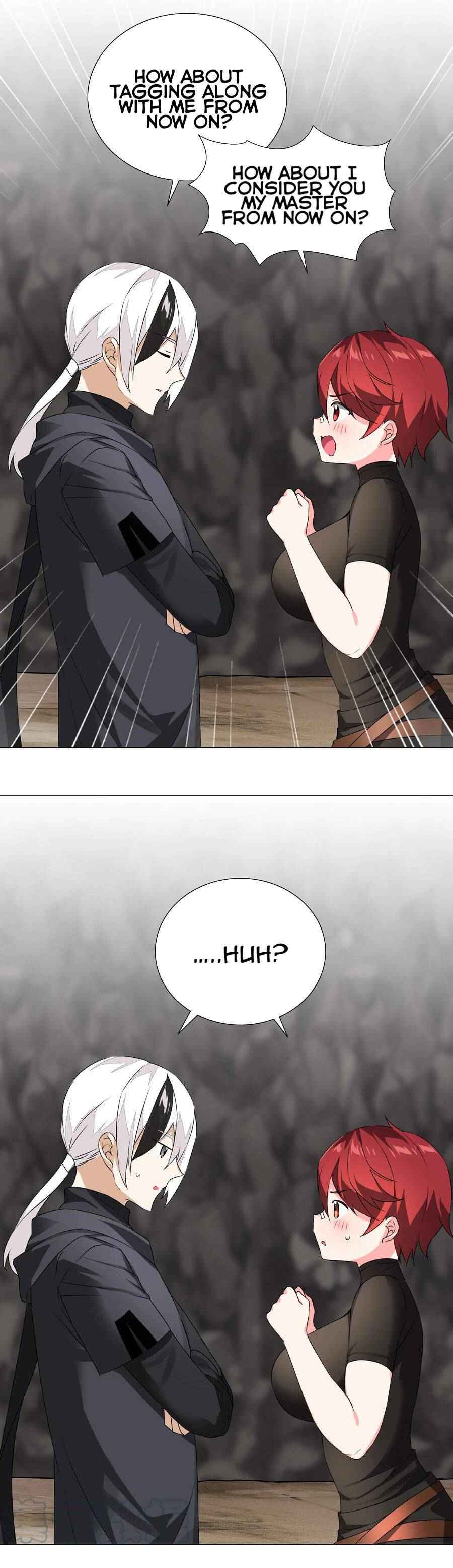 Page 6 of Chapter 38