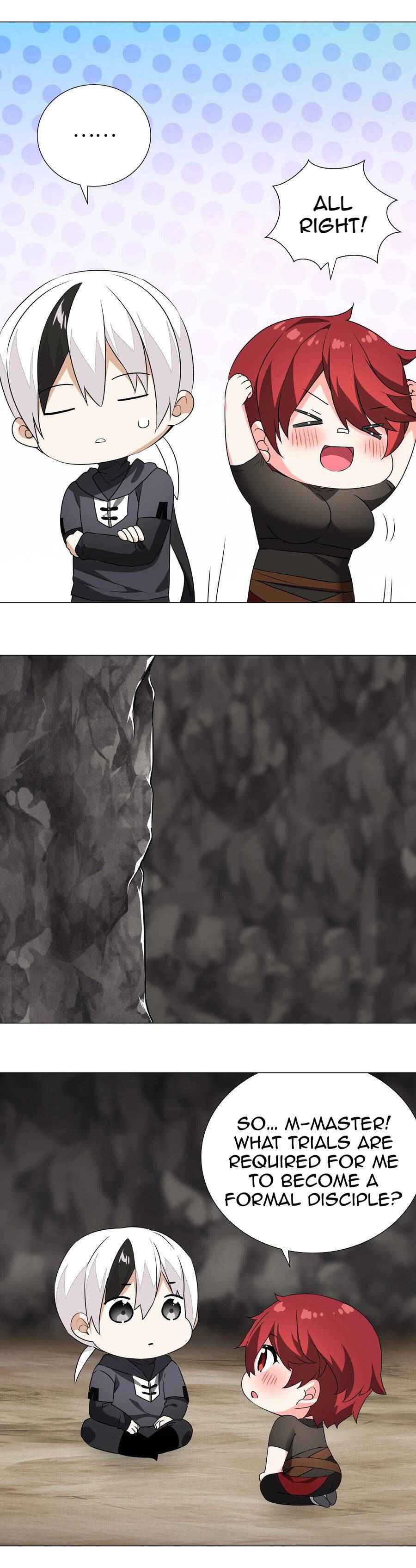 Page 7 of Chapter 38