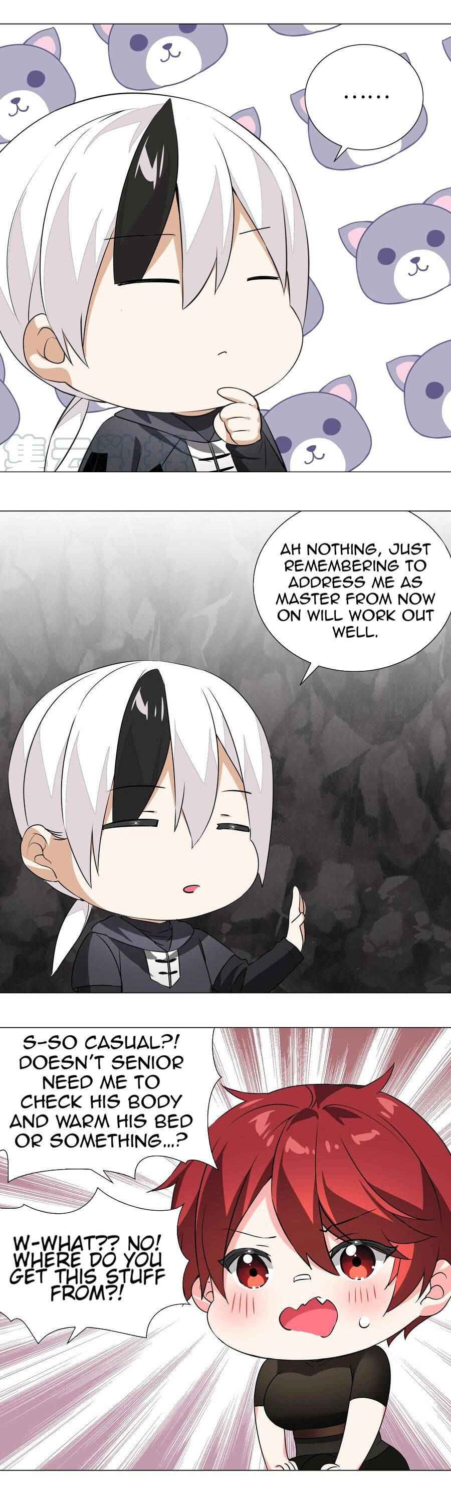Page 8 of Chapter 38