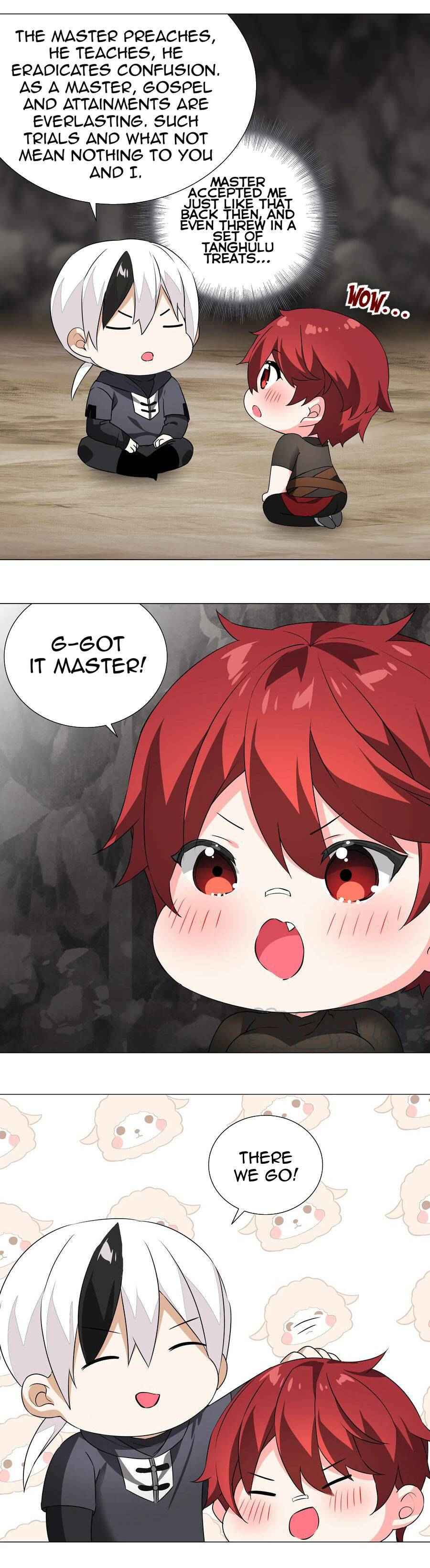 Page 9 of Chapter 38