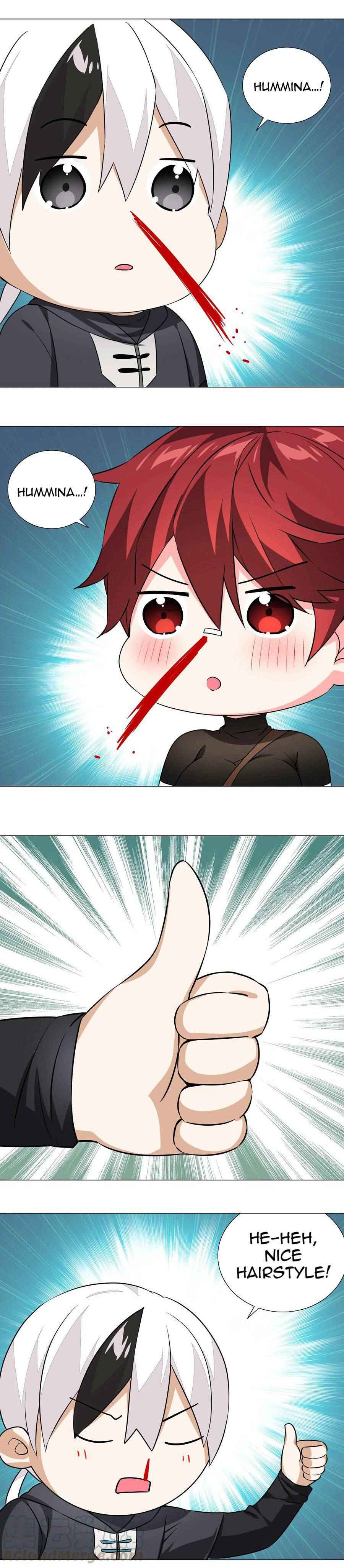 Page 15 of Chapter 38