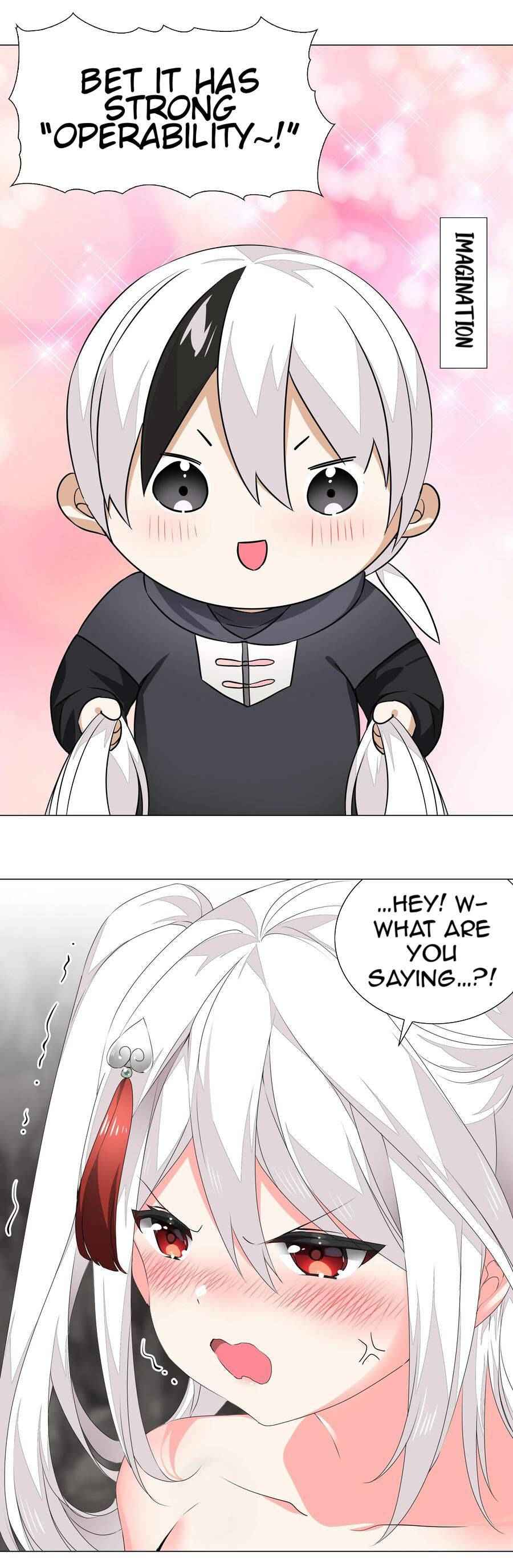 Page 16 of Chapter 38
