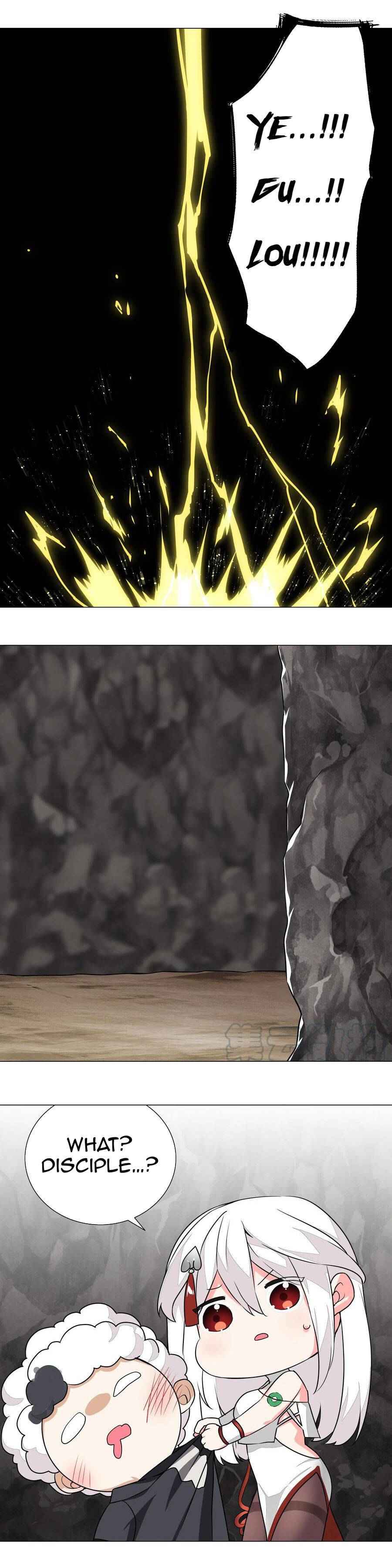 Page 17 of Chapter 38