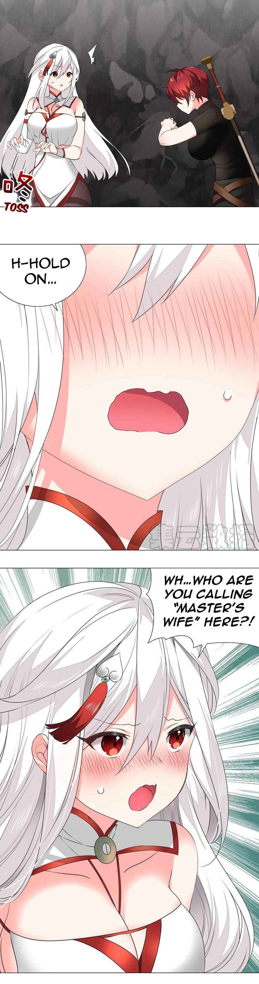 Page 19 of Chapter 38