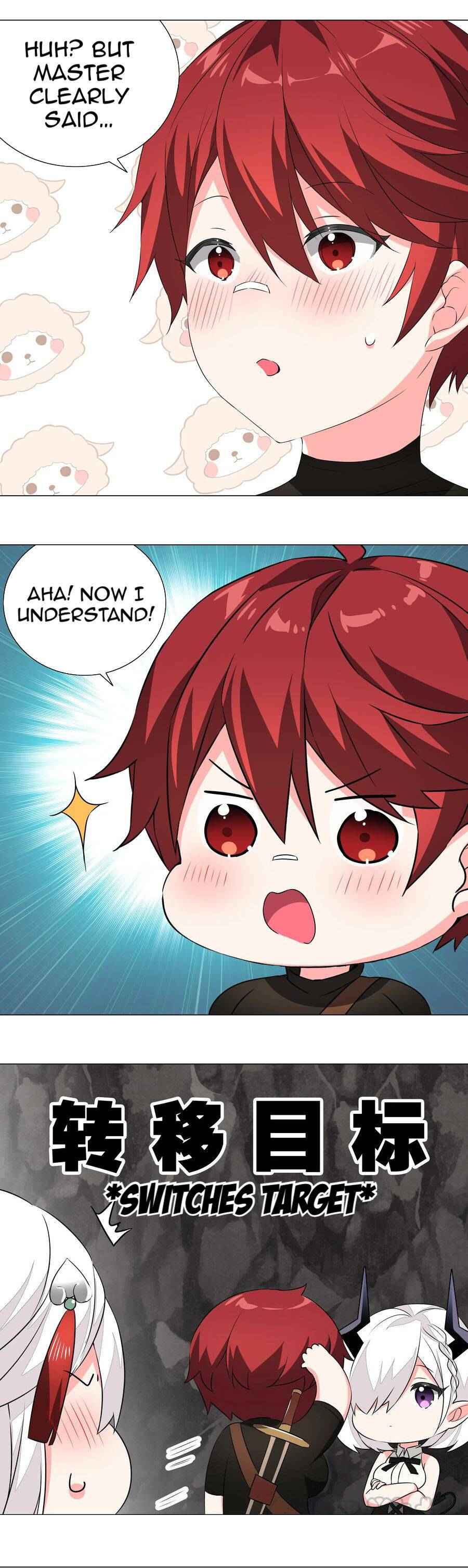 Page 20 of Chapter 38