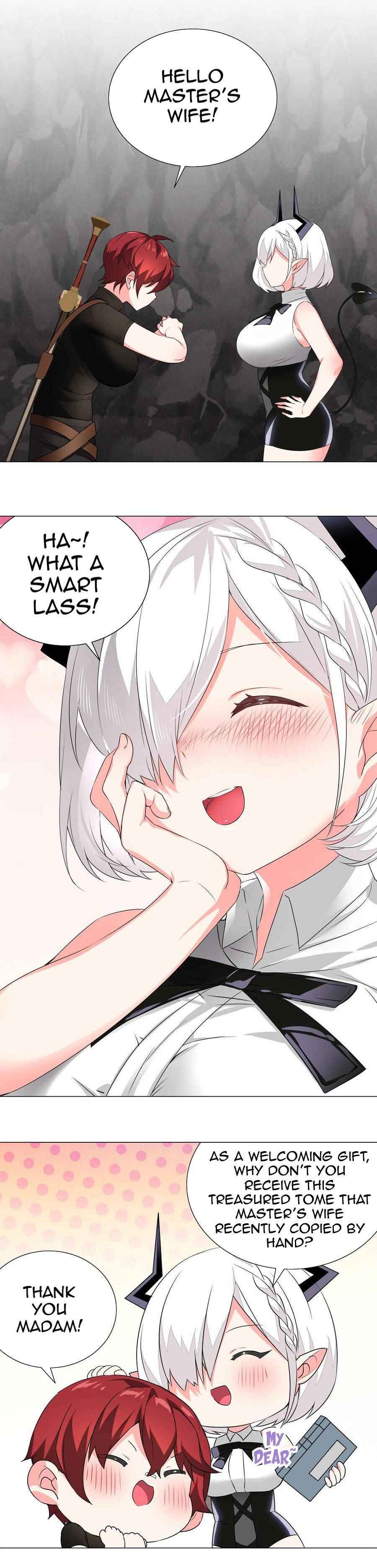 Page 21 of Chapter 38