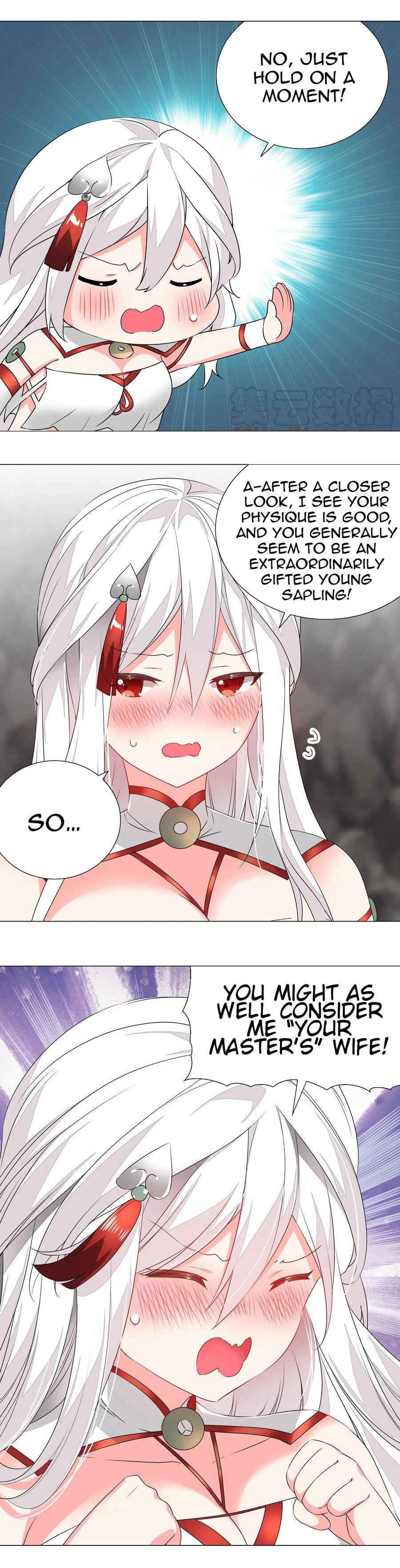 Page 22 of Chapter 38