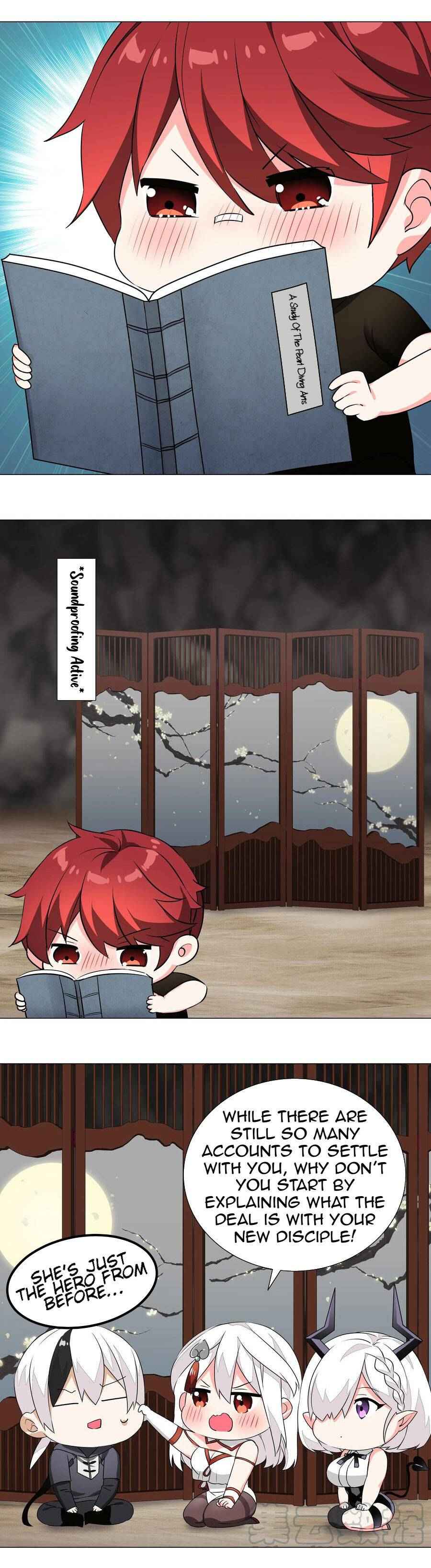 Page 24 of Chapter 38