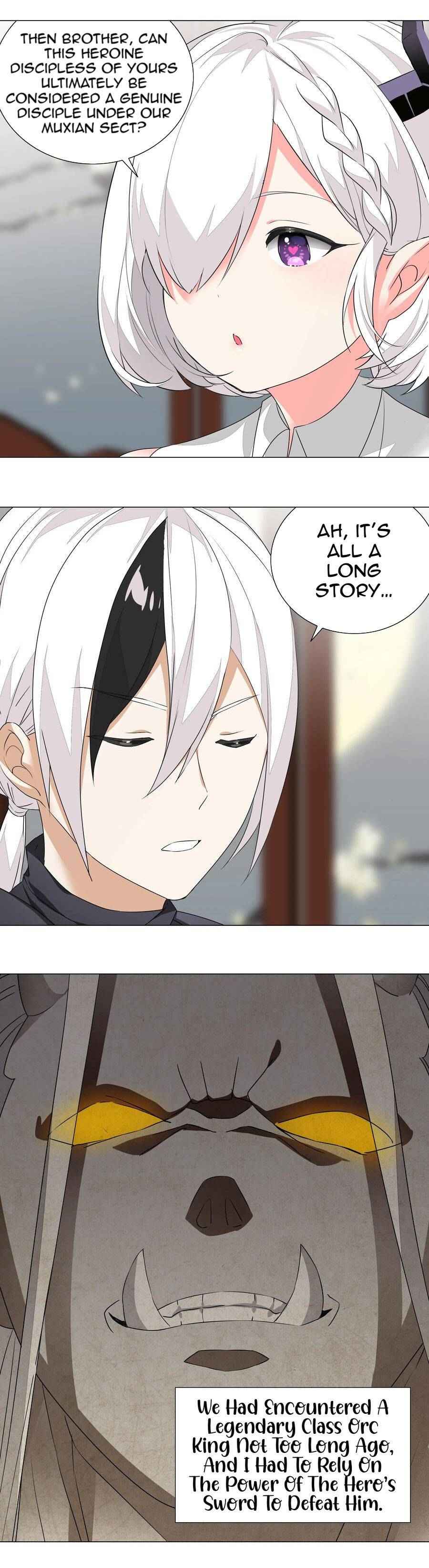 Page 25 of Chapter 38