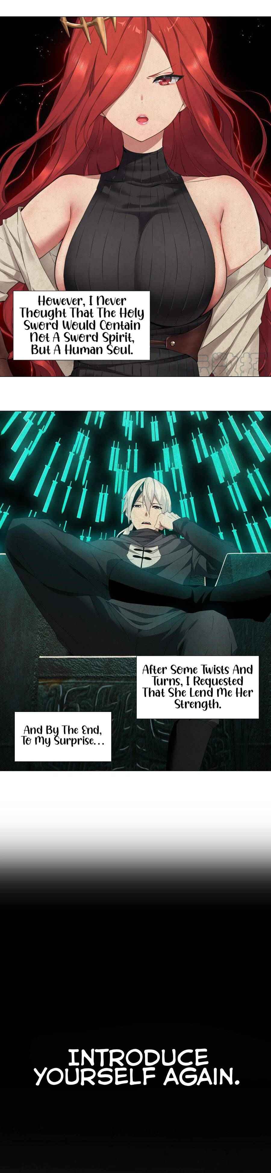 Page 26 of Chapter 38