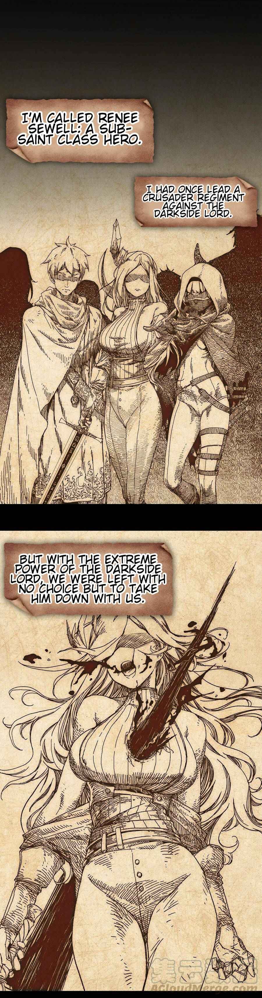Page 27 of Chapter 38