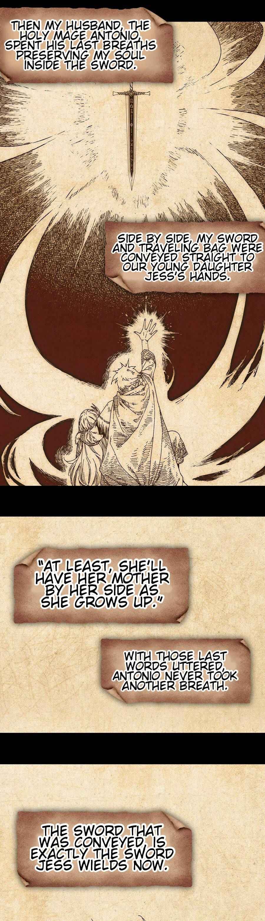 Page 28 of Chapter 38
