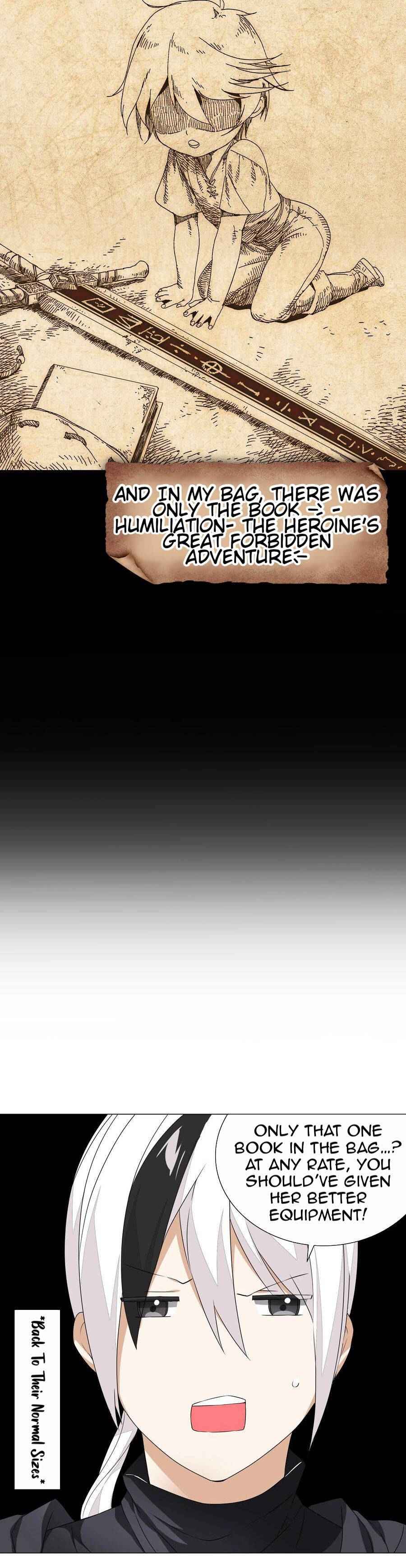 Page 29 of Chapter 38