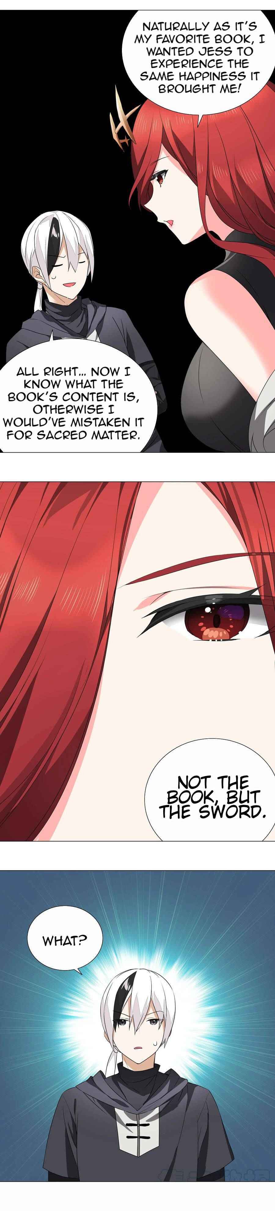 Page 30 of Chapter 38