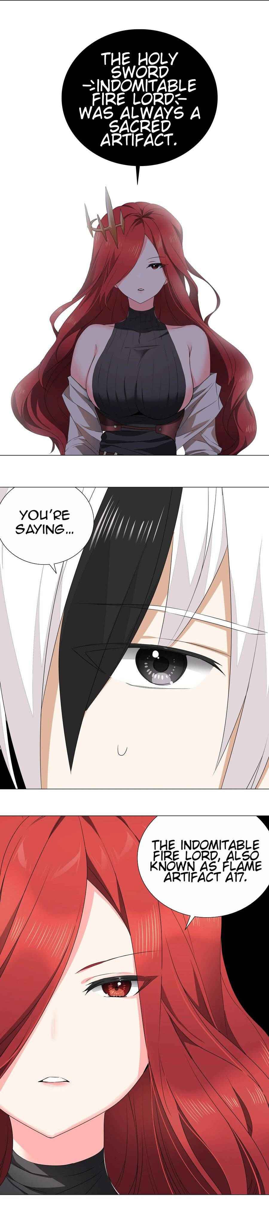 Page 31 of Chapter 38