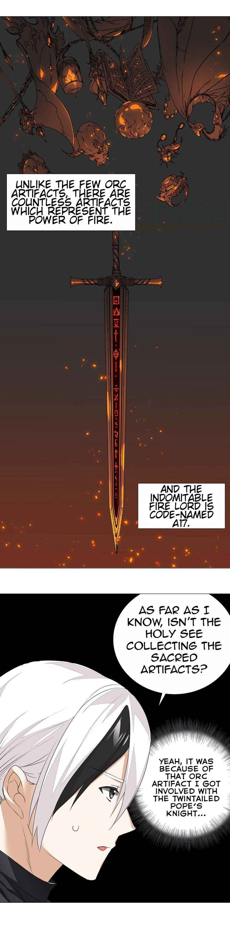 Page 32 of Chapter 38
