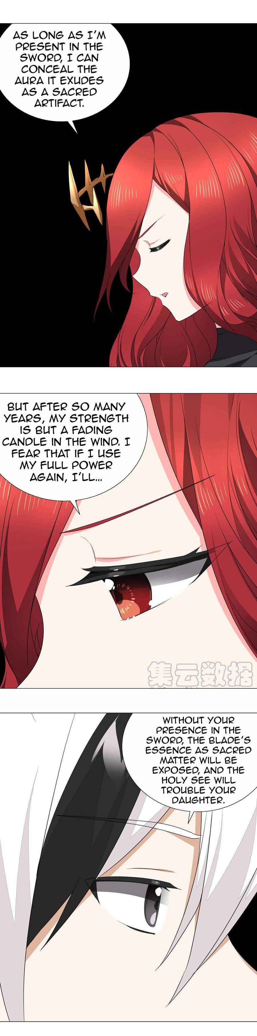 Page 33 of Chapter 38
