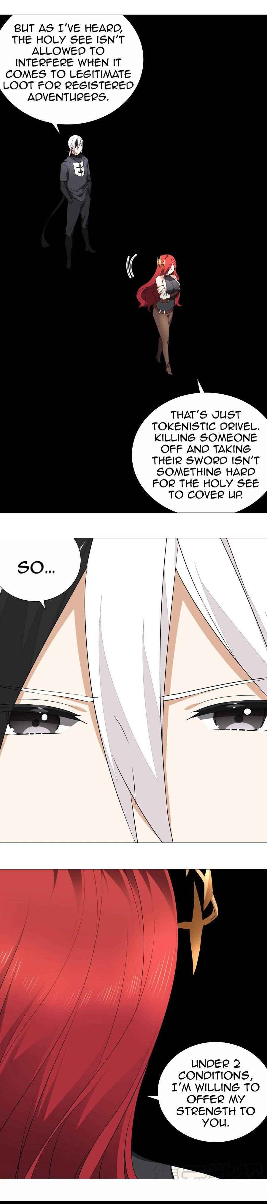 Page 34 of Chapter 38