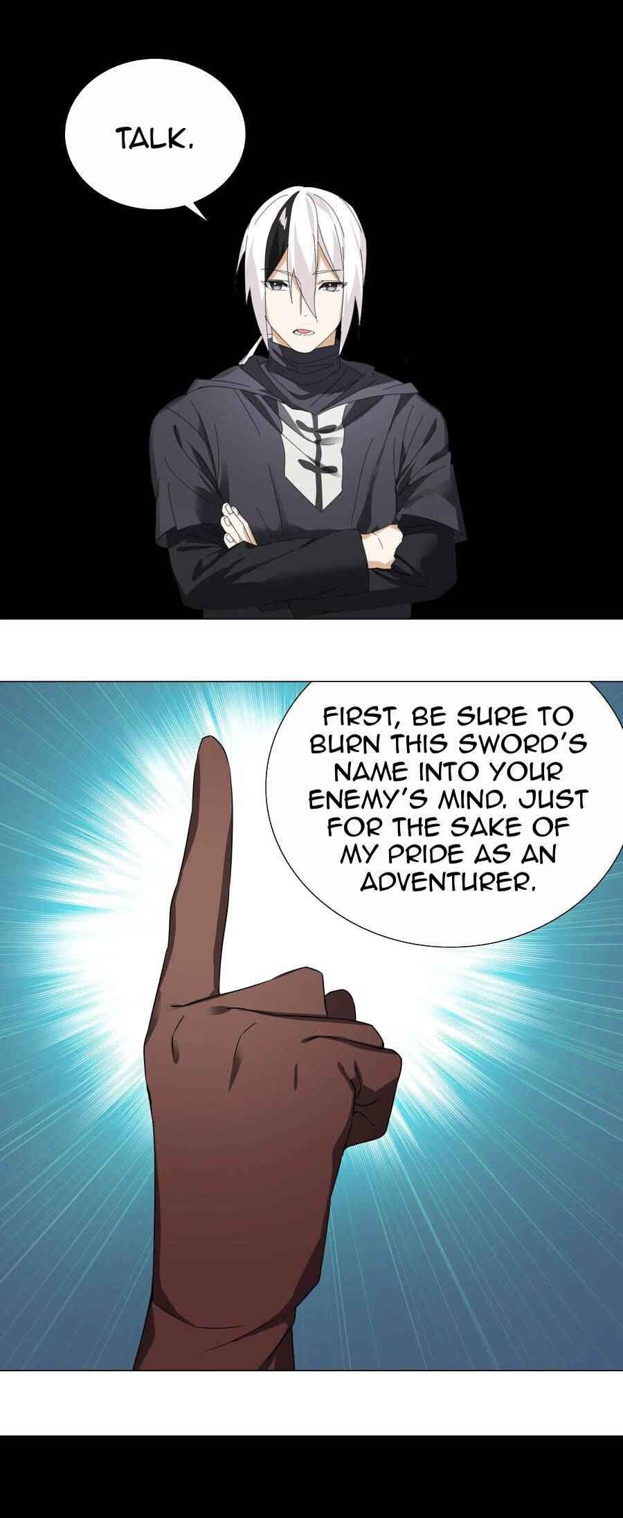 Page 35 of Chapter 38