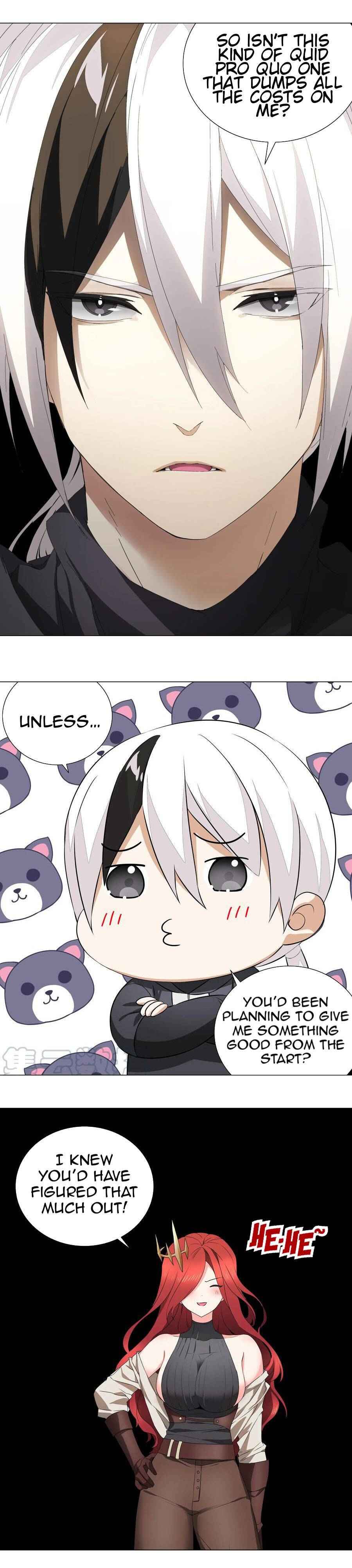 Page 38 of Chapter 38
