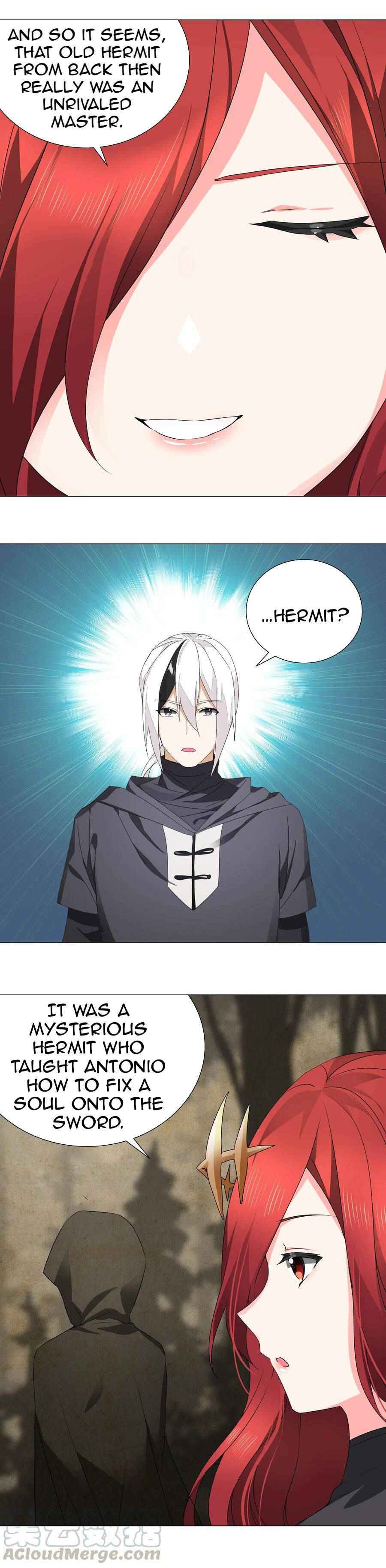 Page 39 of Chapter 38