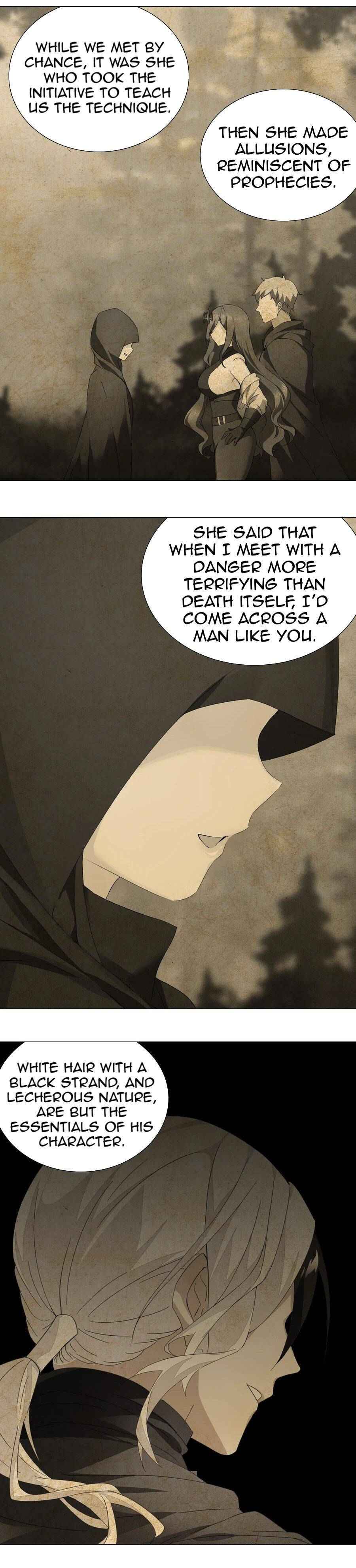 Page 40 of Chapter 38