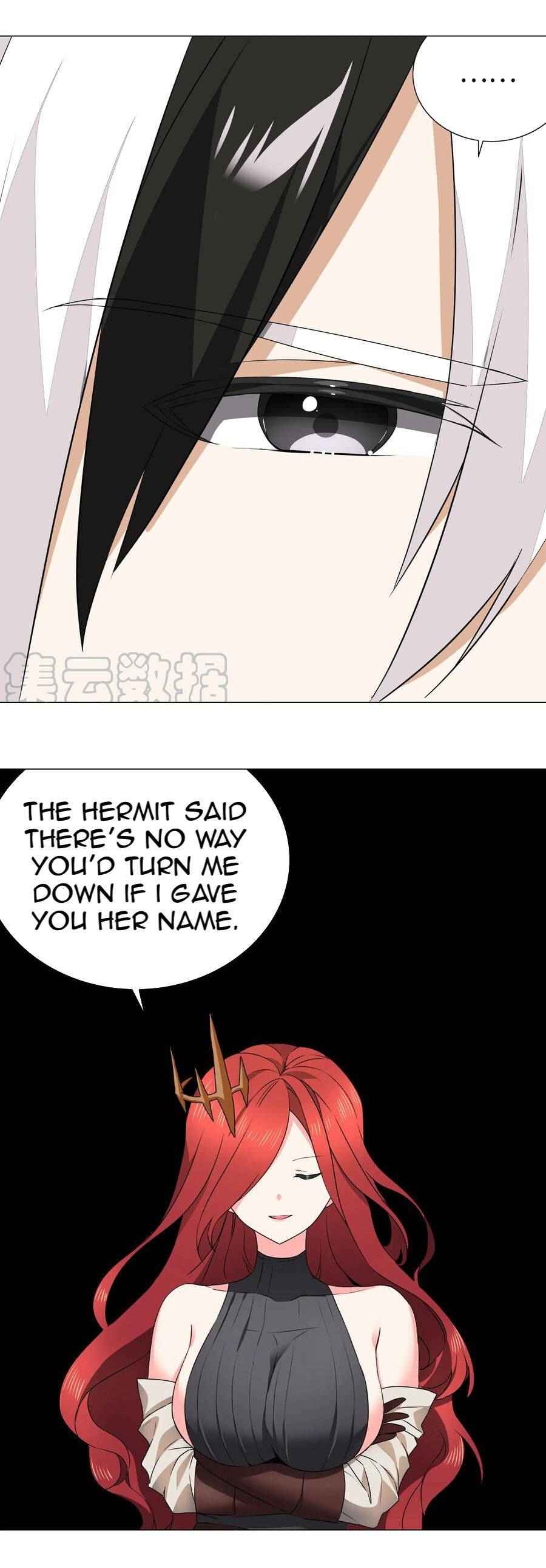Page 41 of Chapter 38