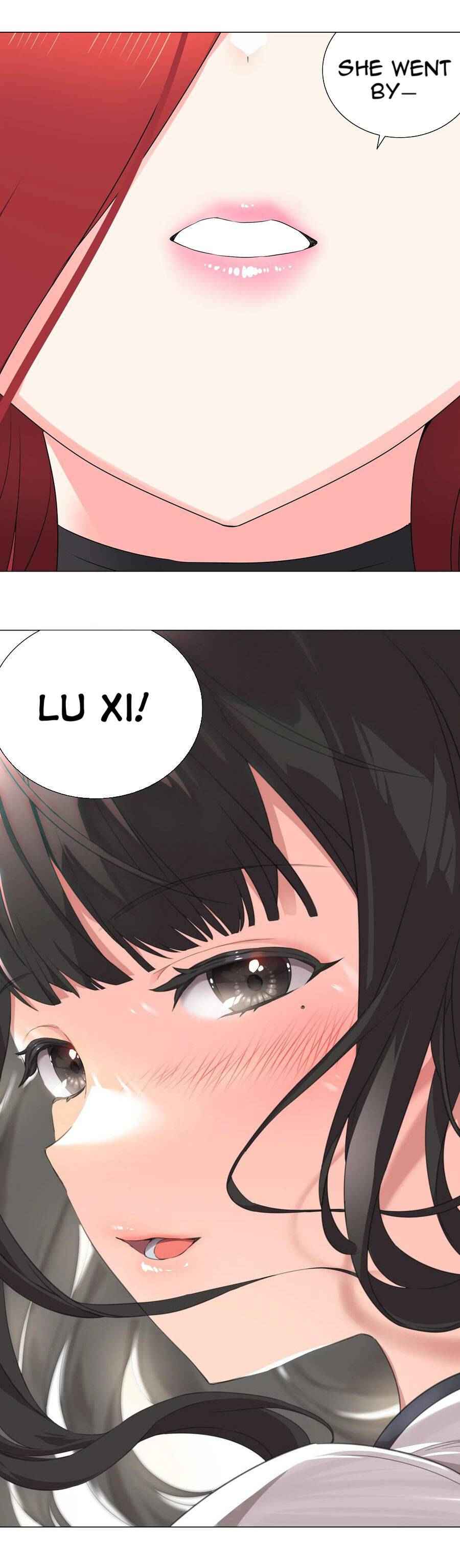 Page 42 of Chapter 38