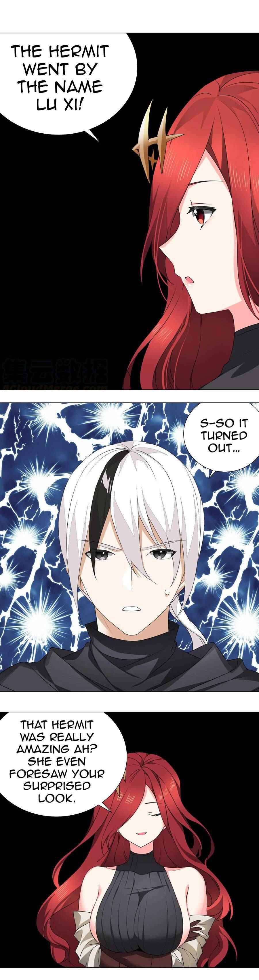 Page 1 of Chapter 39