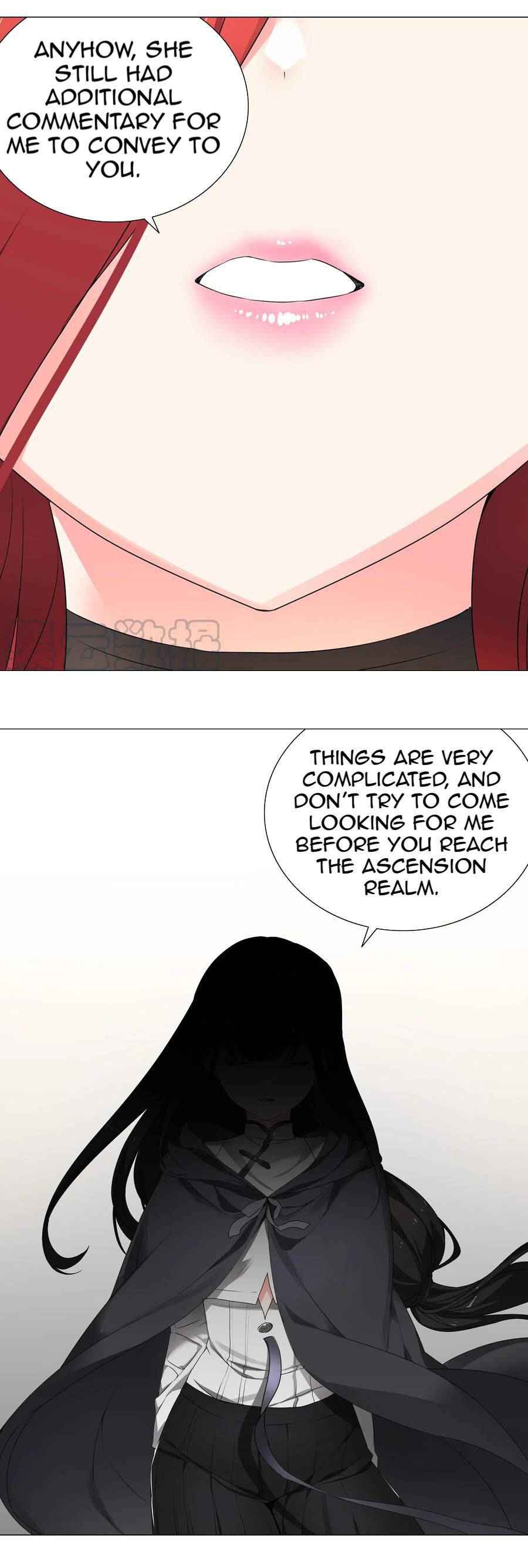 Page 2 of Chapter 39