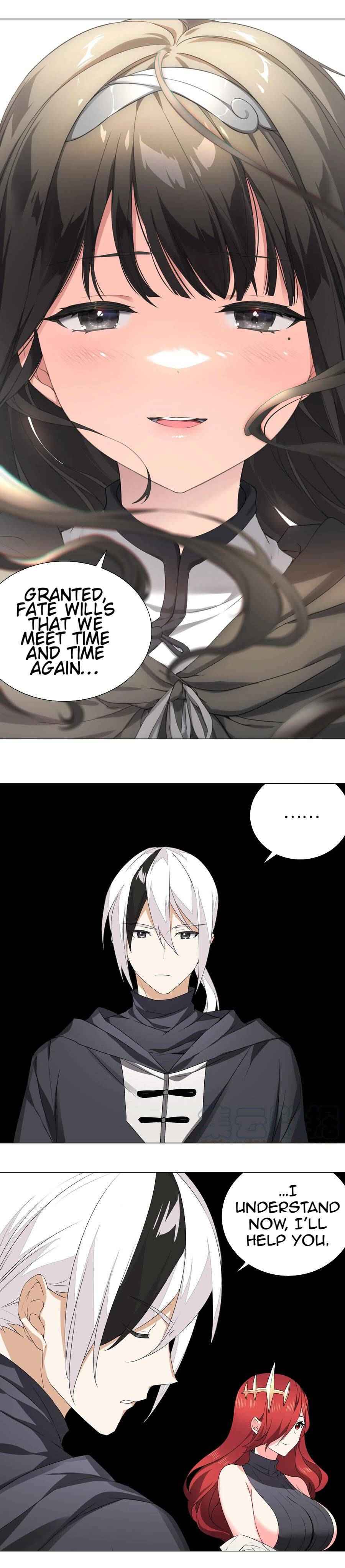 Page 3 of Chapter 39