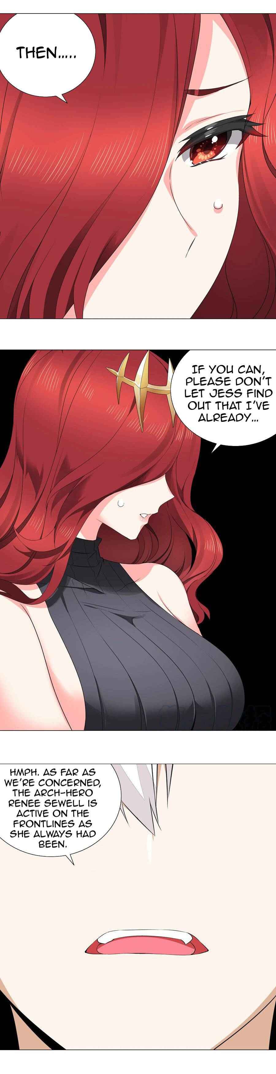 Page 4 of Chapter 39