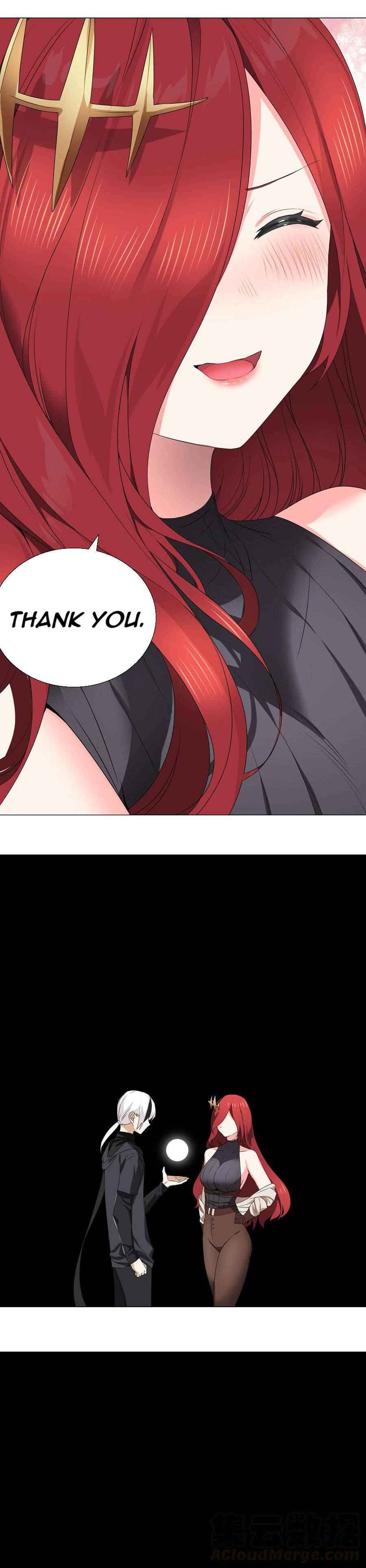 Page 6 of Chapter 39