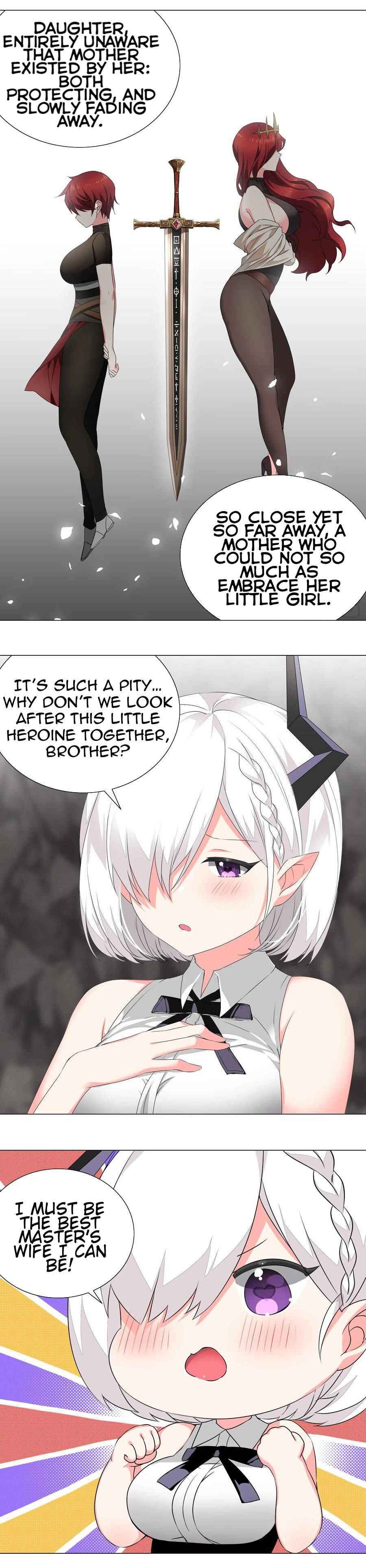 Page 8 of Chapter 39