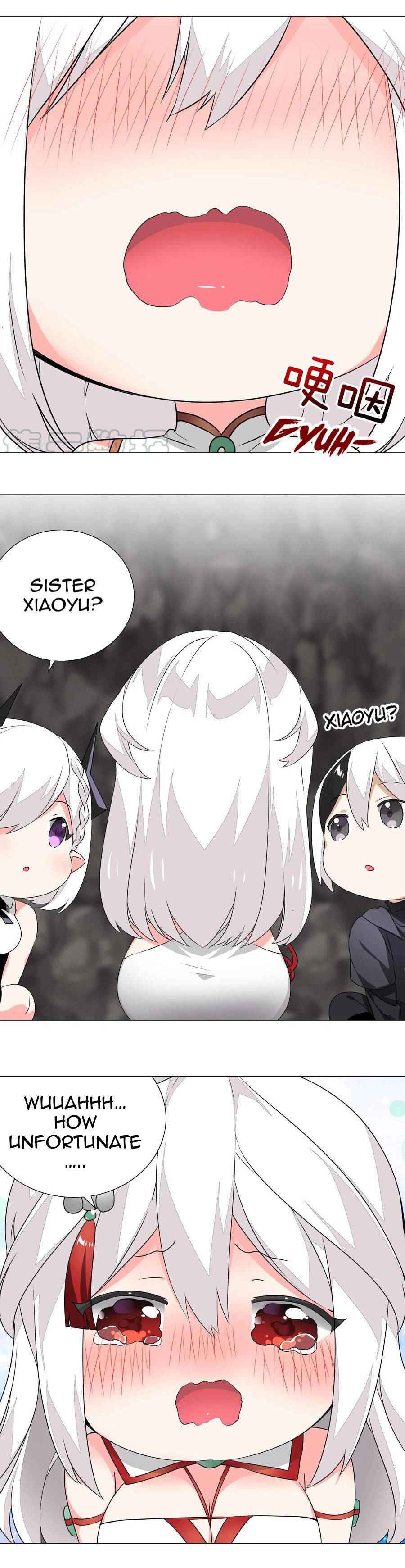 Page 9 of Chapter 39